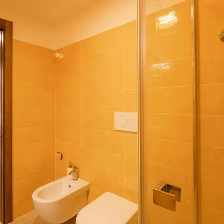 Stunning In Casa vacanze Giove