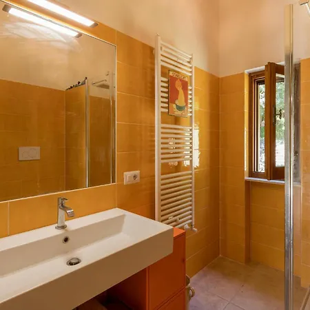 Casa vacanze Stunning In Giove
