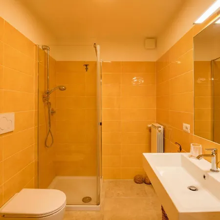 Stunning In Casa vacanze *