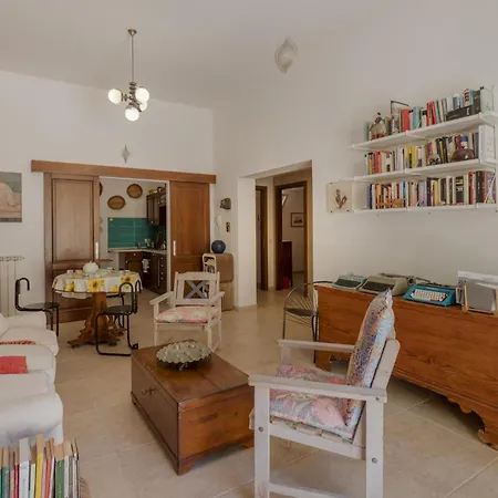 Casa vacanze Stunning In Giove