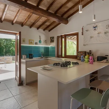 Stunning In Casa vacanze