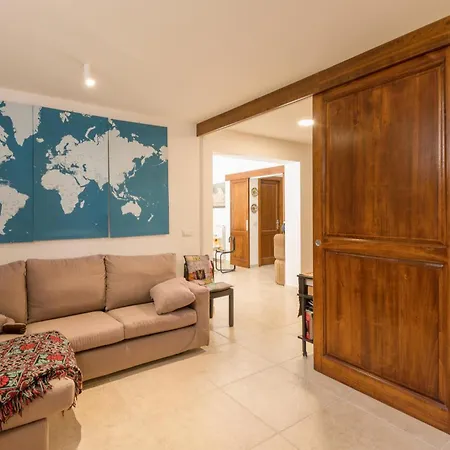 Stunning In Casa vacanze *