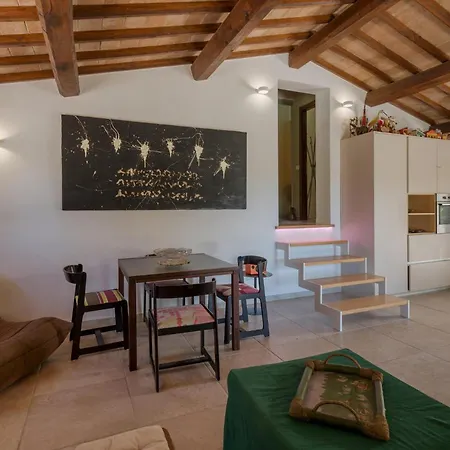 Casa vacanze Stunning In *
