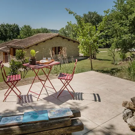 Stunning In Casa vacanze
