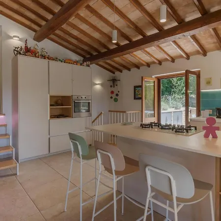 Stunning In Casa vacanze *