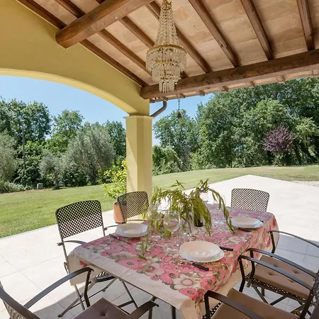Casa vacanze Stunning In