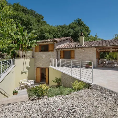 Casa vacanze Stunning In *