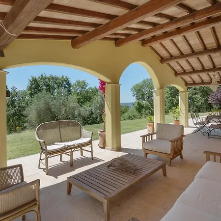Stunning In Casa vacanze *