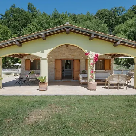 Stunning In Casa vacanze *